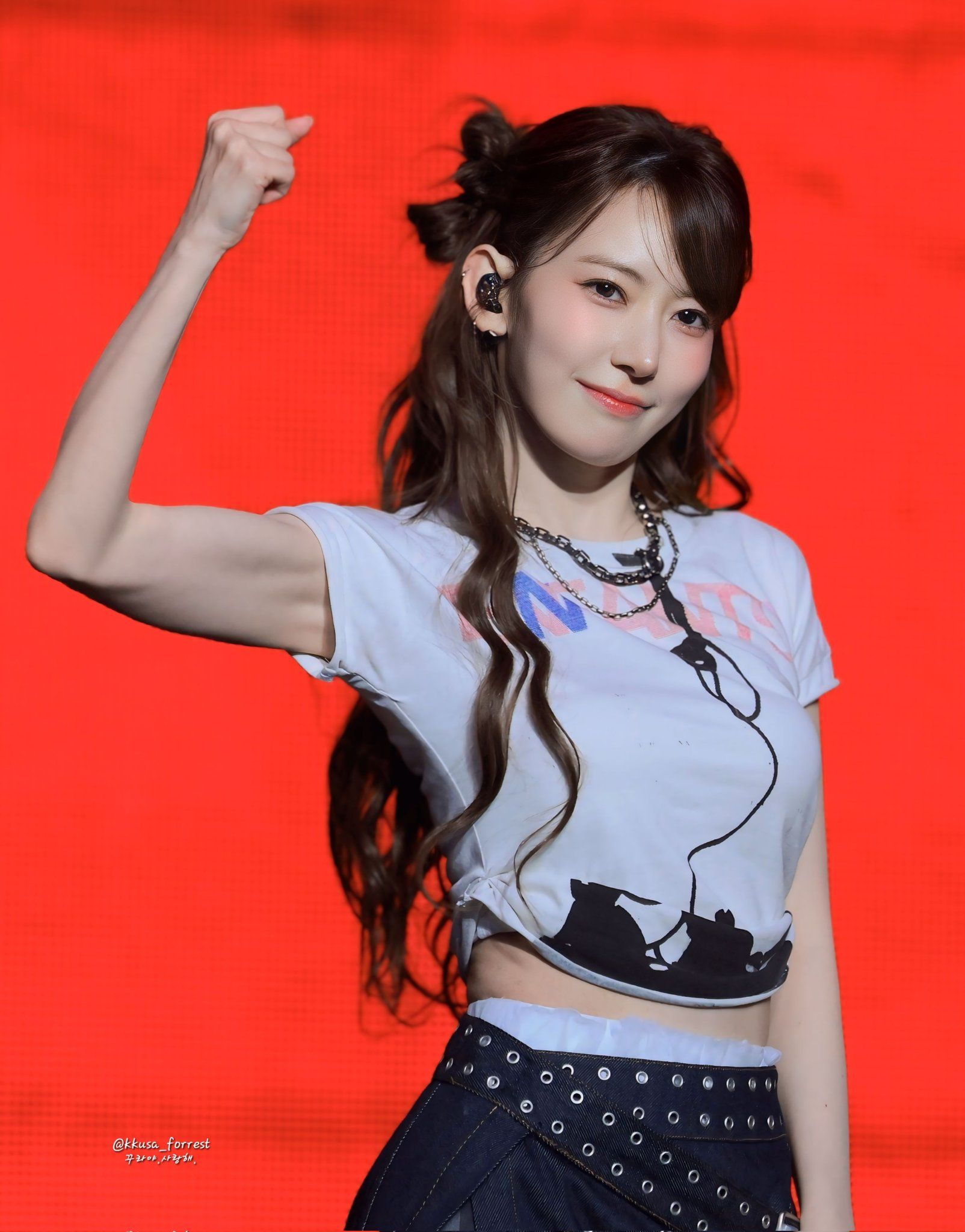 64d119fa00ee5addbecd718f3d8a42ab_187790.jpg