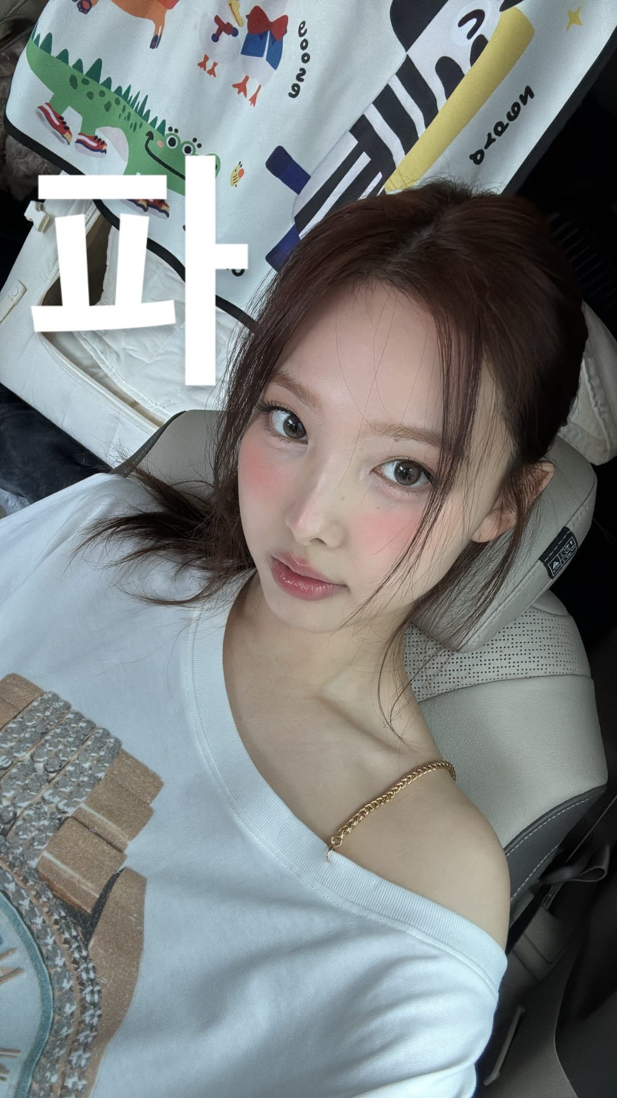 6a1fef720b8e4cf580b7534304ccb939_114951.jpg