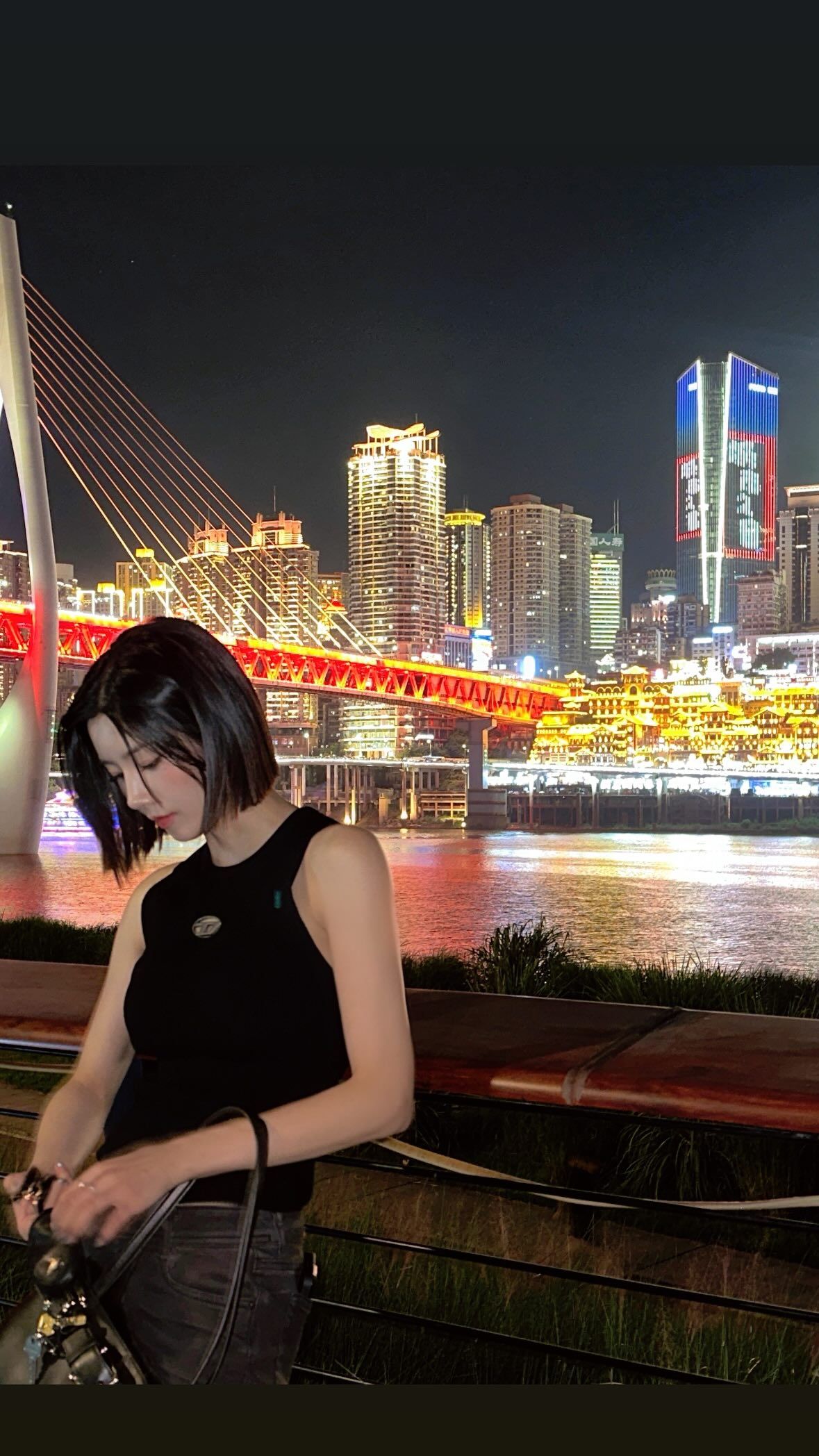 9542eadb019d405312a7f42b60110904_916558.jpg