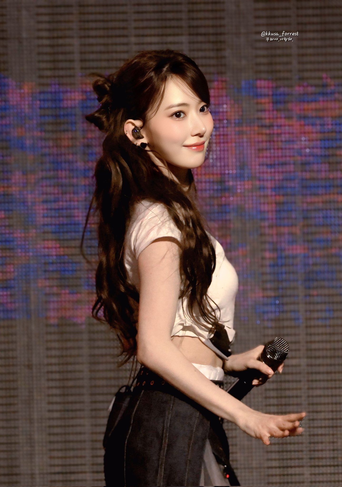 9f52be7f9213cbdac4784a178ce9d900_906657.jpg
