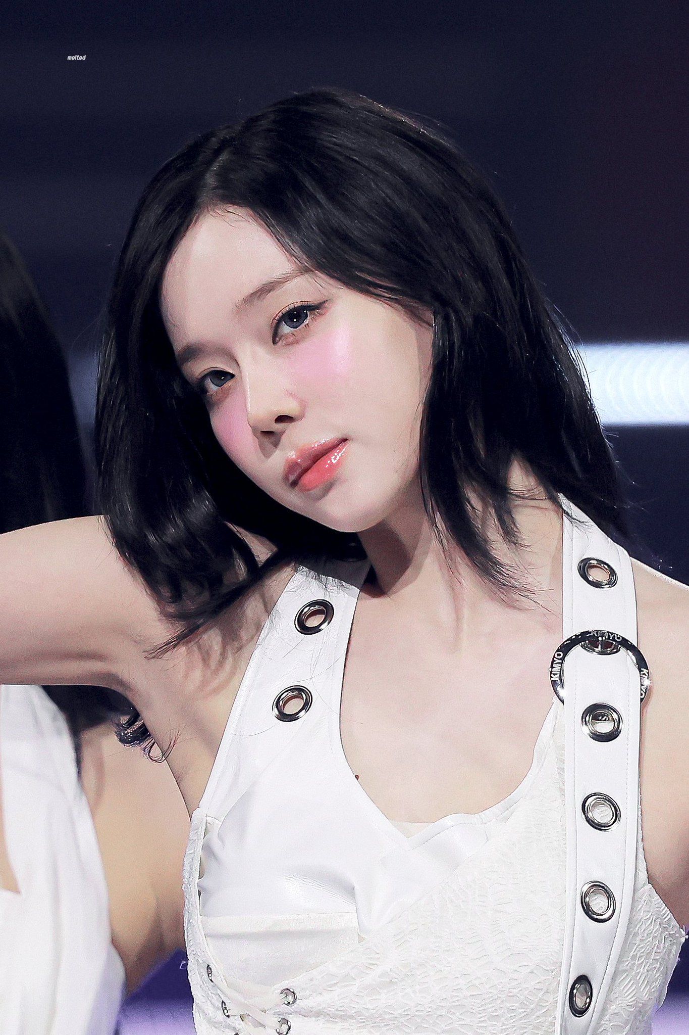 a5888bf7beac18811a7fc1b6be2becc5_884272.jpg