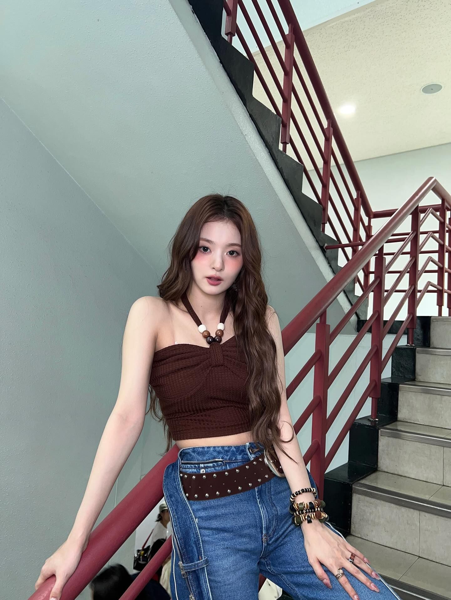 a9f7dae1829b36012d2f0972653a79ab_633877.jpg