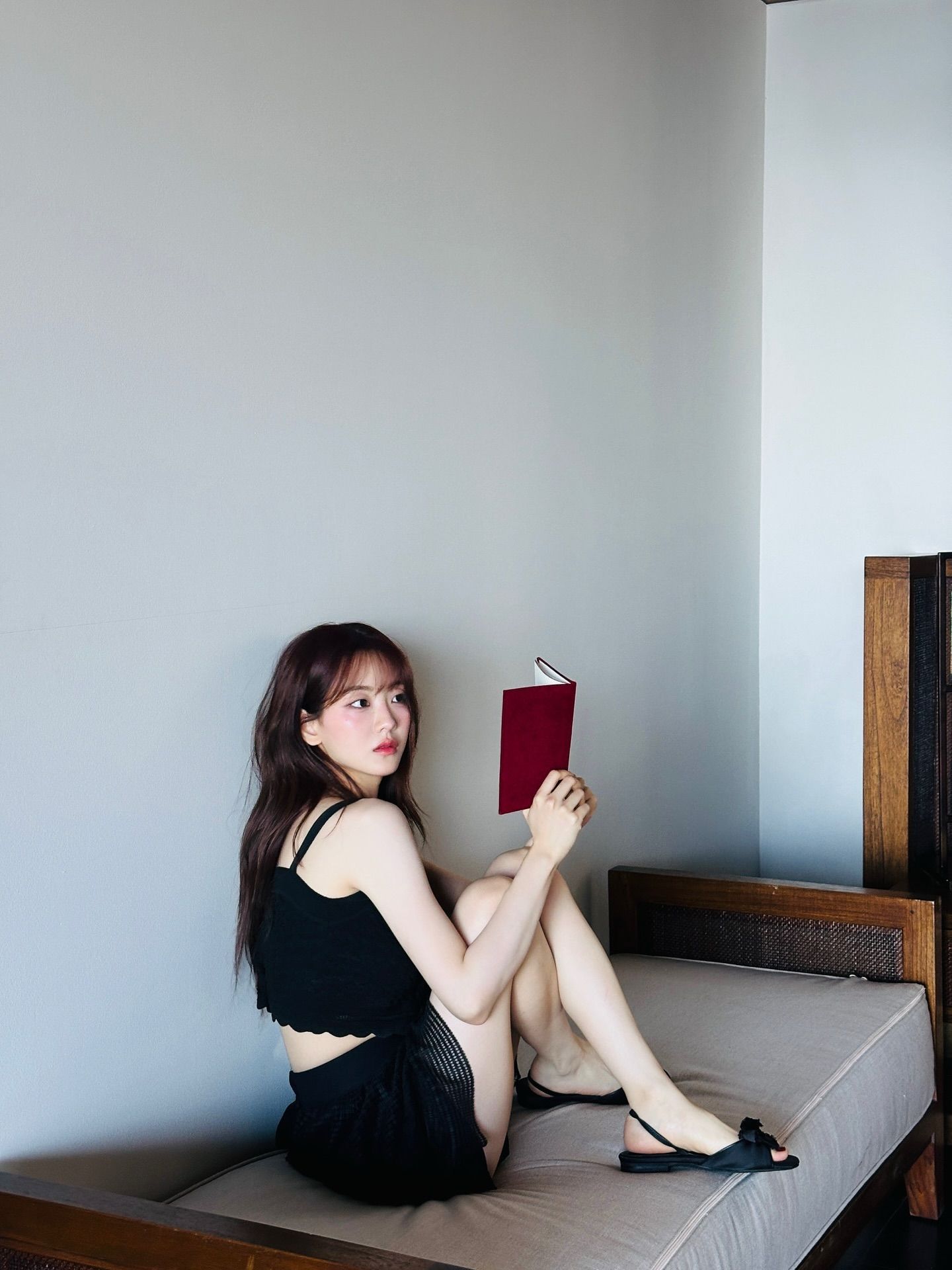 b1eebe0fdaedc88825bf7fd16f1b2b06_775178.jpg