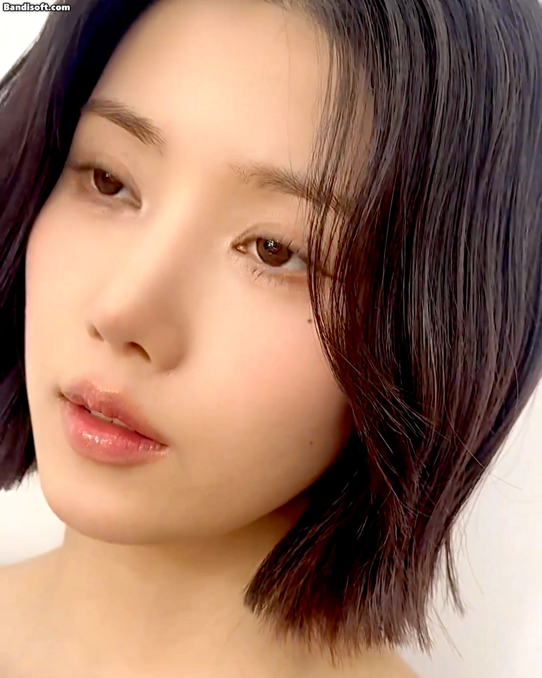 b93112b982394a2eabdf93f6239b8678_622718.webp