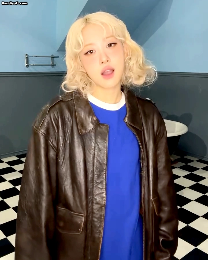 c260a571d7cede7e9a27561cb7ce3a13_216265.webp