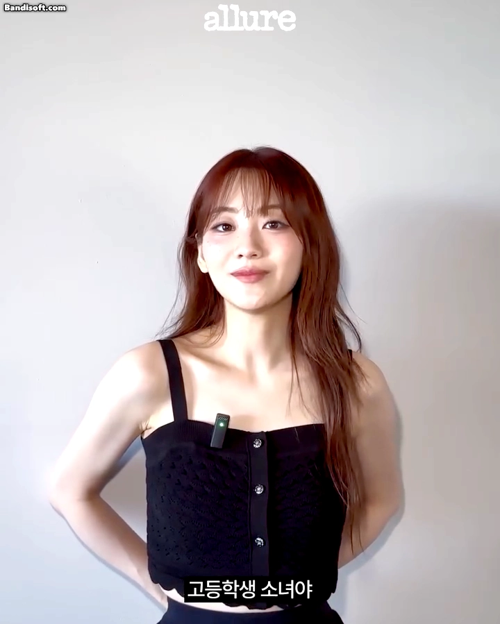c70421586d8252ab5fa78c233e89849f_518026.webp