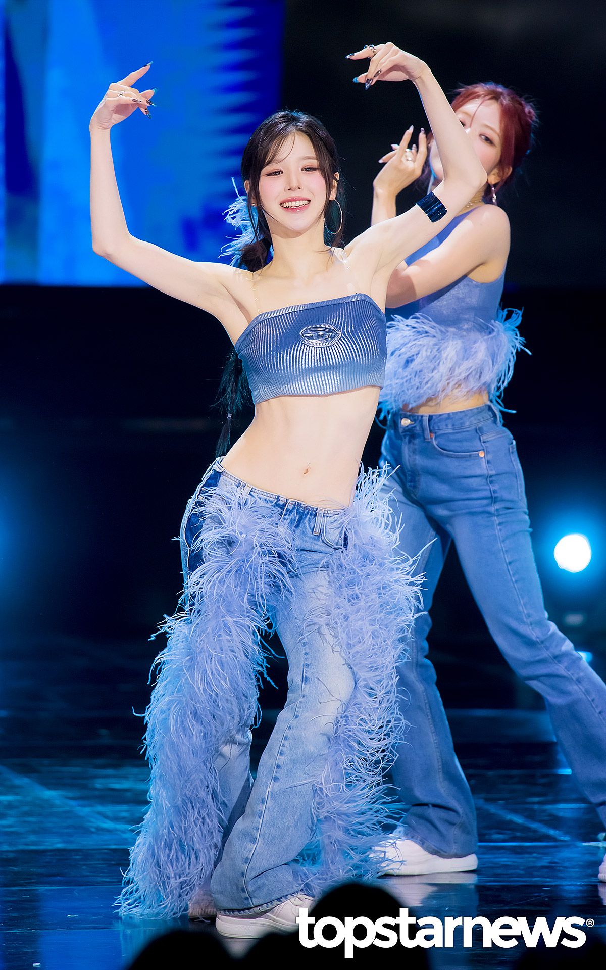 d24ddf1092876abd3aa0cd3ba1ef9825_987852.jpg