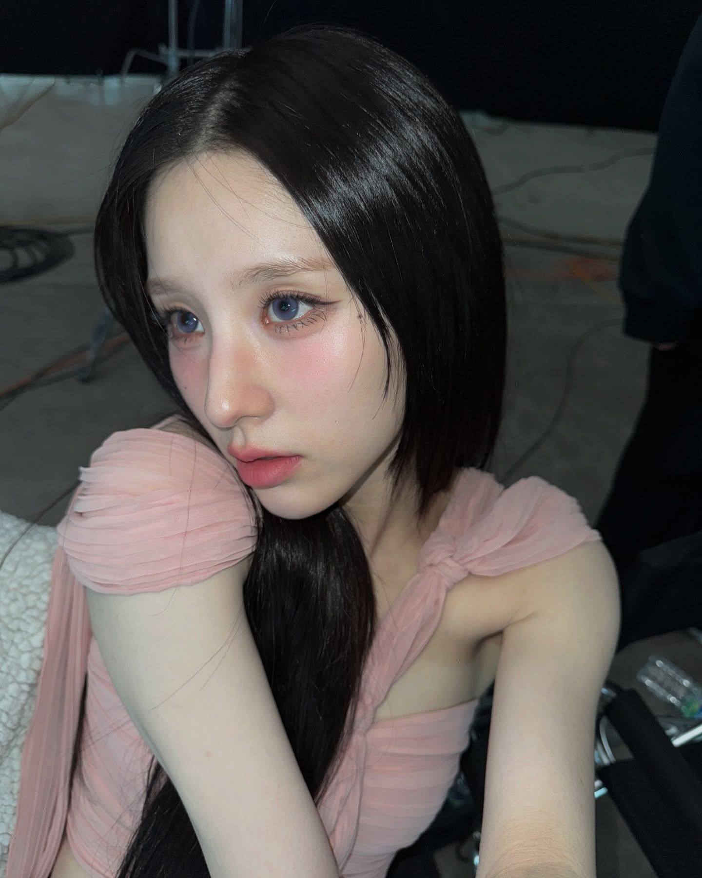 d5cbe7a1293ec776133adc18be7745f9_219094.jpg