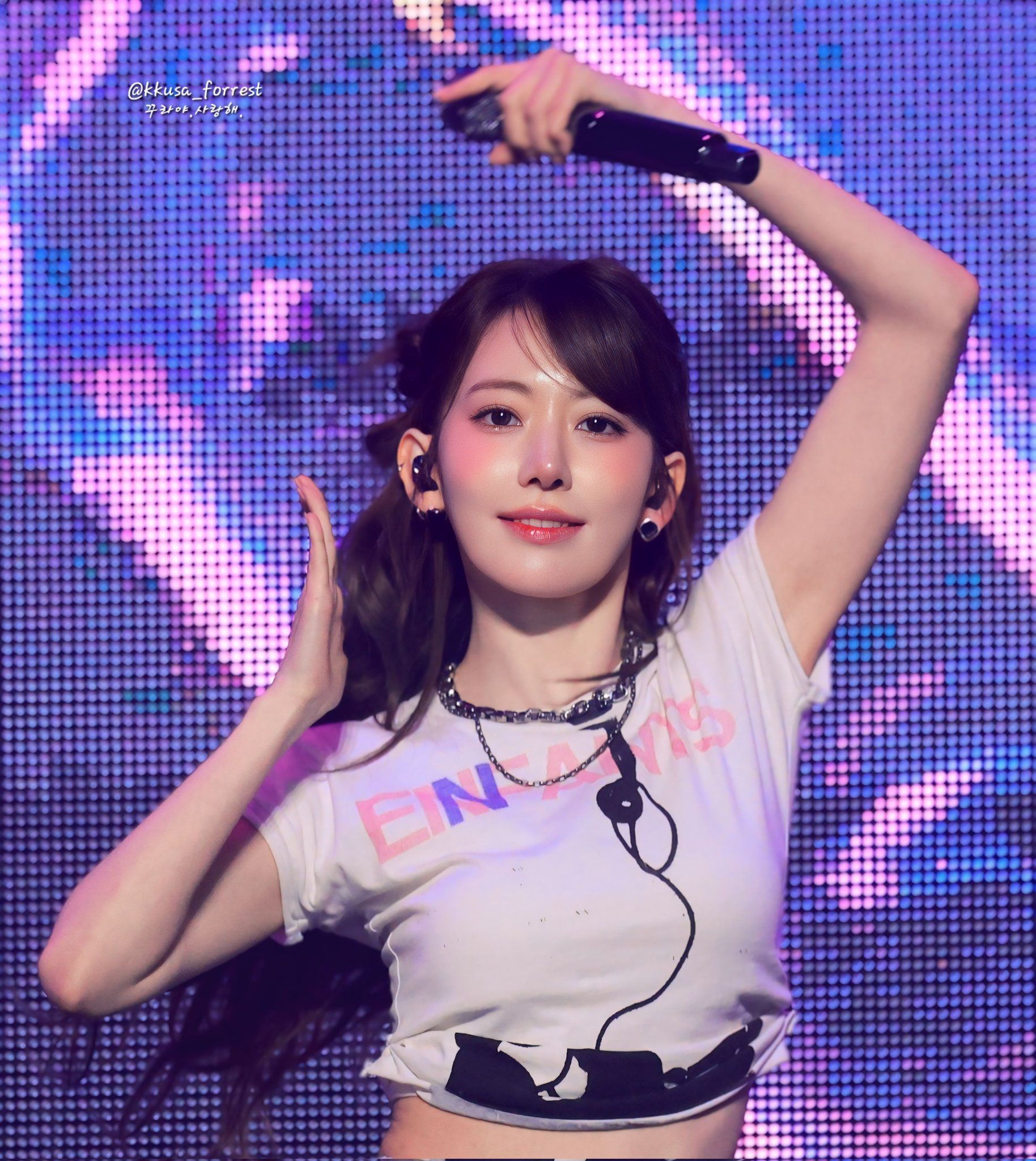 d703c9a748026178b9d7f1a548c7810c_781231.jpg