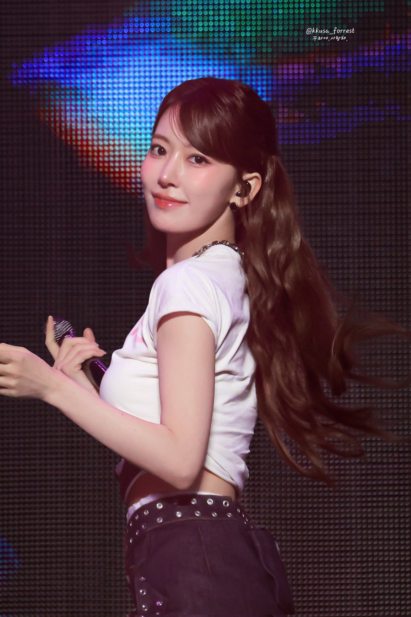 dd5cc382a6a7ccc122a65f8ff94d59c3_575687.jpg
