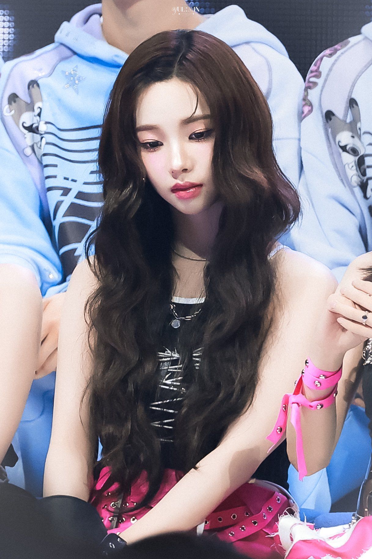 107a6401cb316c6a0c8d19b6e7d55afa_470843.jpg