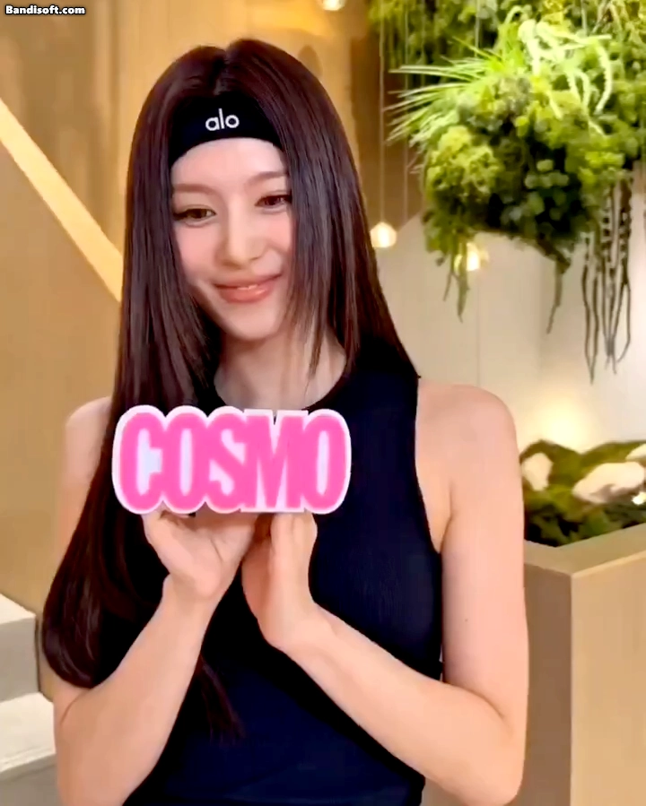 240be85c813cd22c7879c2fdd81a57d6_459675.webp