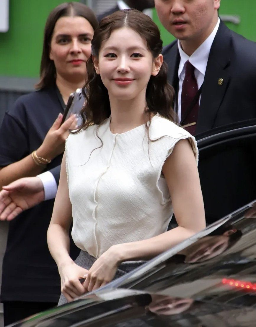 2db54feba84ac7d133075ad0b8485cdc_456824.jpg