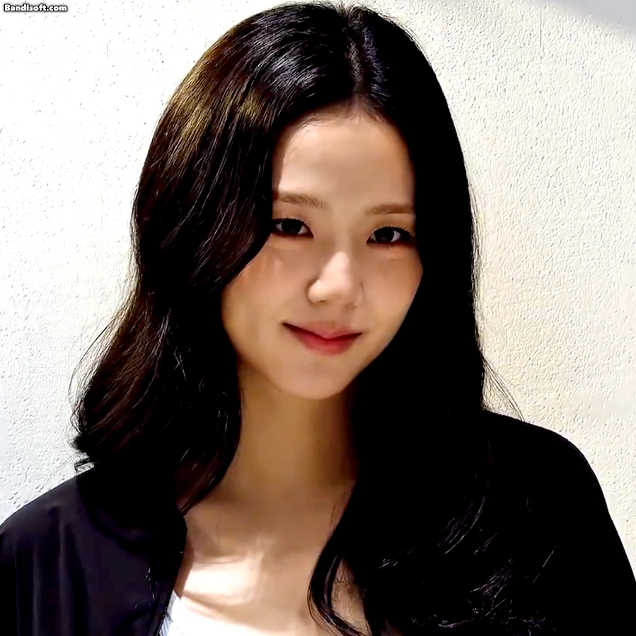 3260ee6c1e57db3f1c2af33d7ecd60c0_931262.webp