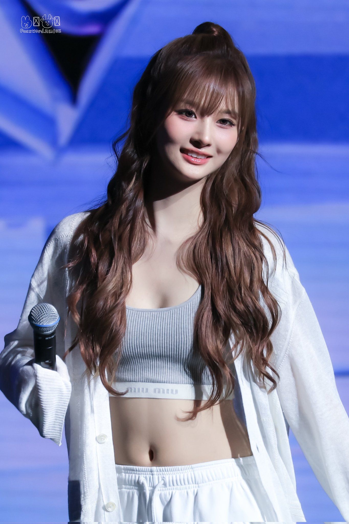 43edf9c8ae8ea4f679f6dfa8f6fd9505_839708.jpg