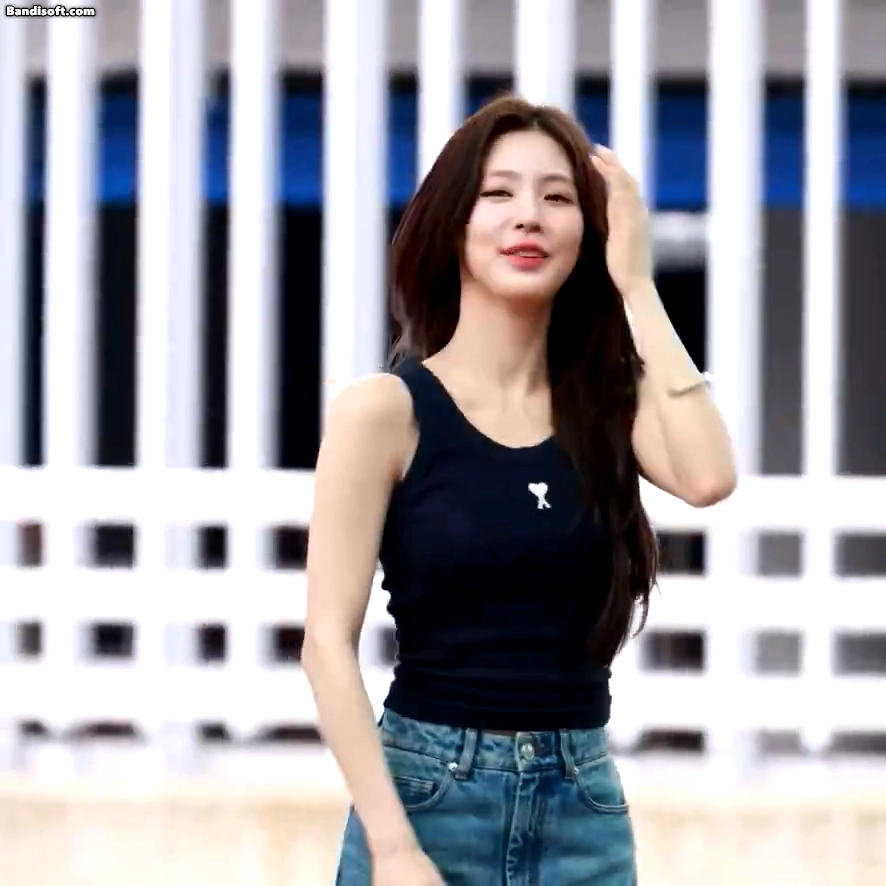 587787a30701073f765767991dc301db_315158.webp