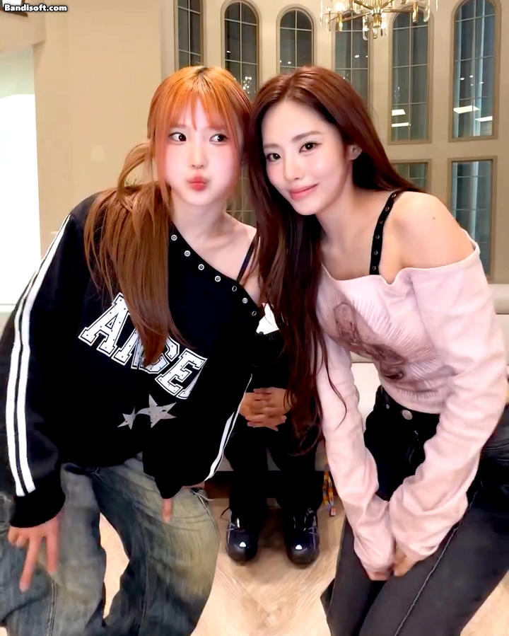 9ab578feb055c21ba13d3842d90be51a_746450.webp
