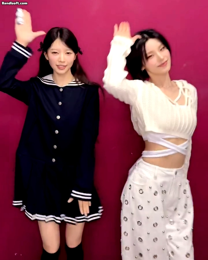 a48a6509f4cbffce56911ca2e69b2751_946766.webp