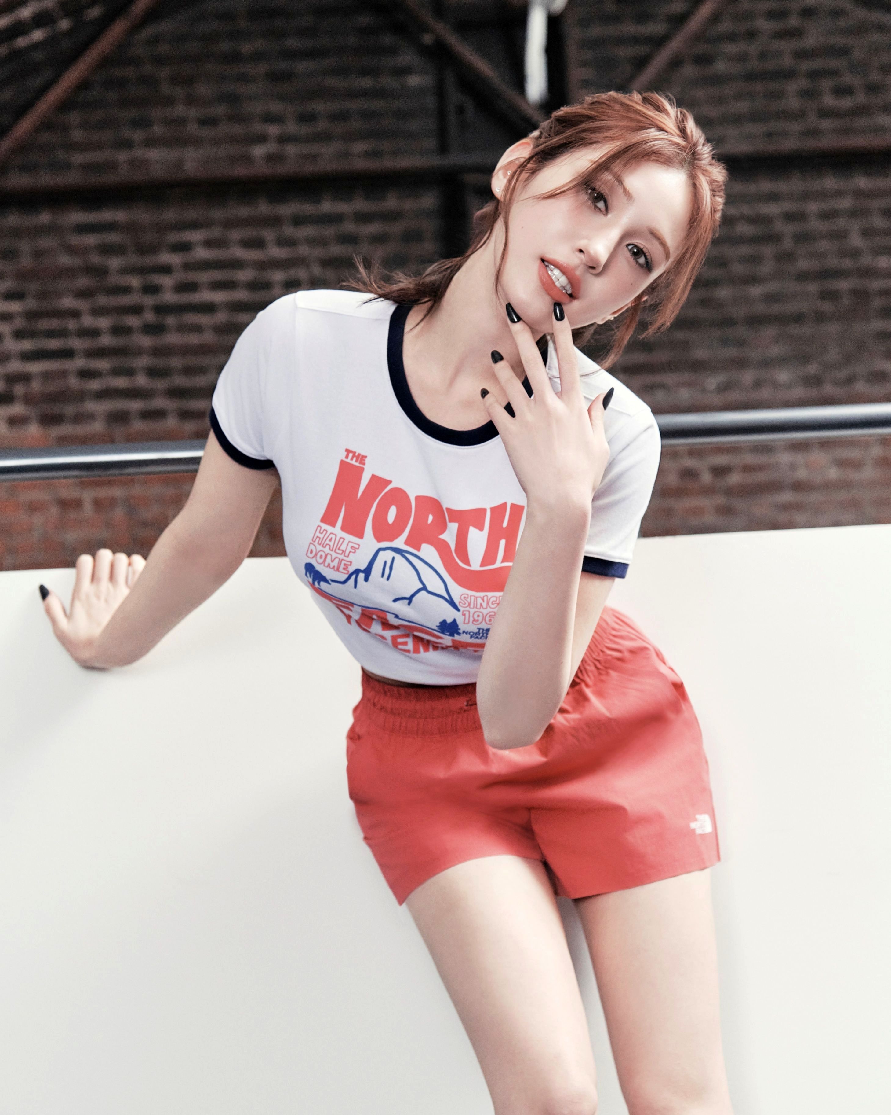 a4a2ce6804c1d2f446ed2a9ead4d466b_471509.jpg