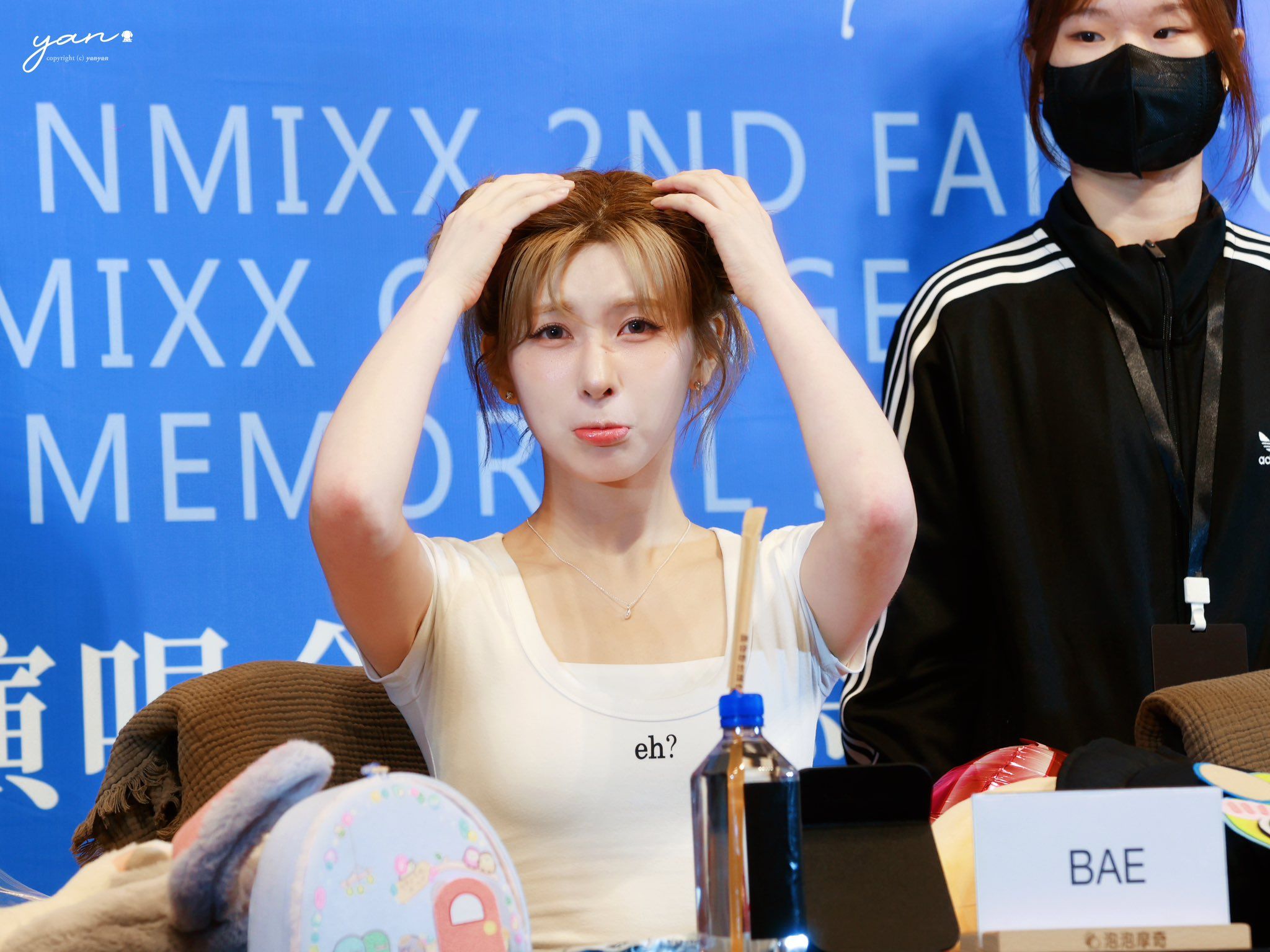 a8dbddace1a597e252ee0edfed216cf1_153983.jpg