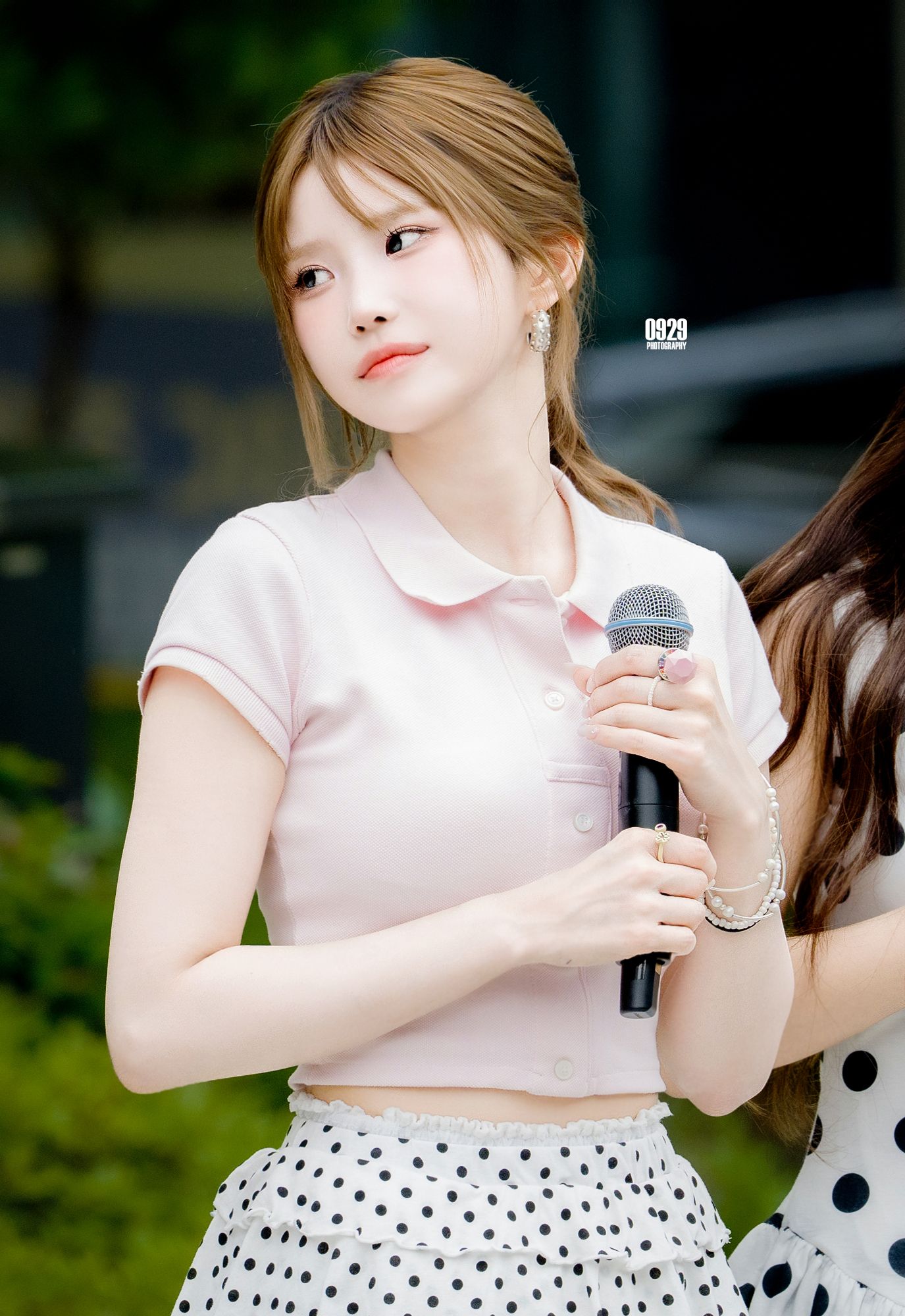 aaa972921ecdbcb470ce6a3321fa2e7c_761052.jpg