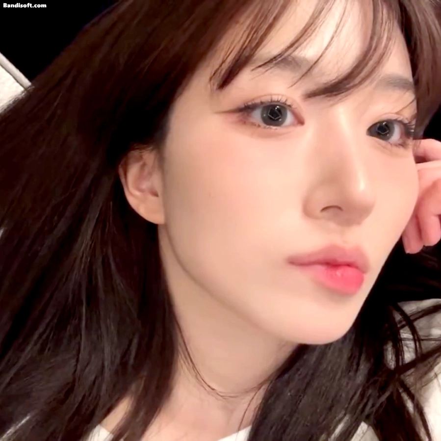 b8e74dd045275a0cc3d1944cc62a7486_968093.webp