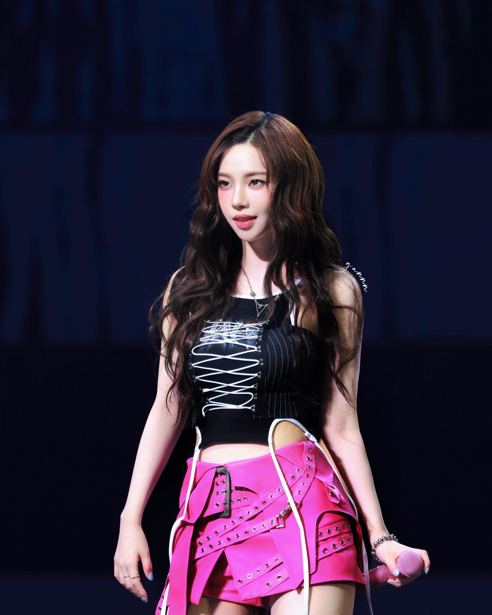 cb6a6c35ab03453ed88cddd6c8daad5d_243452.jpg