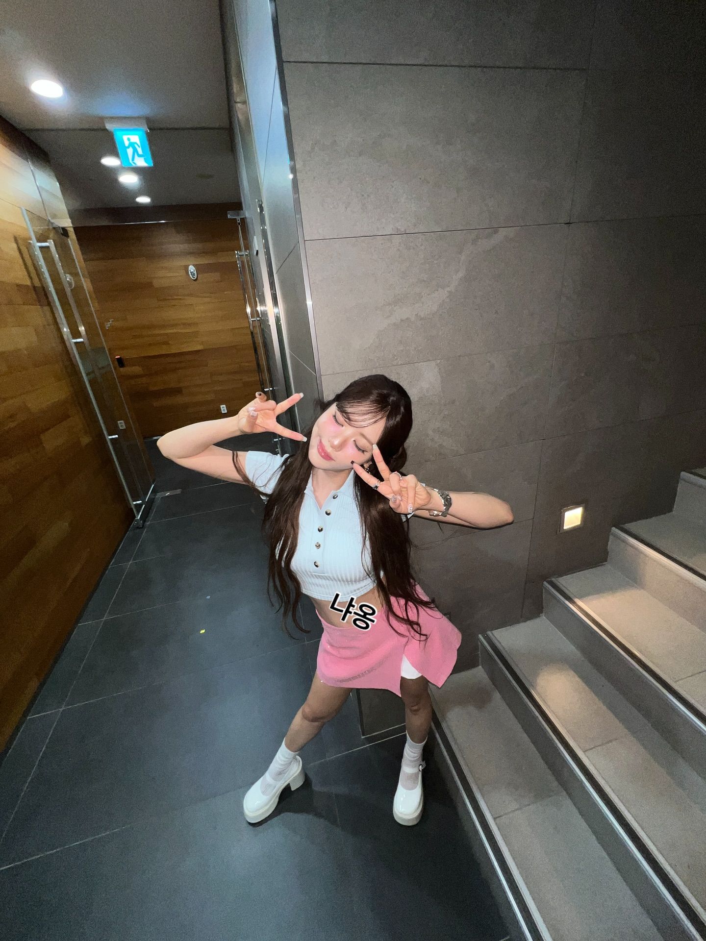 d1216aa3fb2037ed7d2237f39a6a6afb_389299.jpg