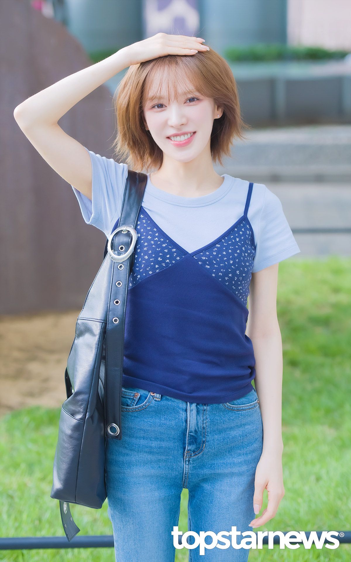 d3052a2dafa611a3511d62bce4ba2784_983408.jpg