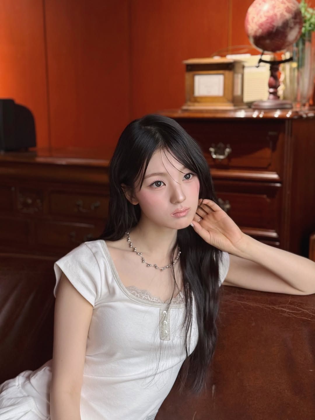 15d9ef133a2d2fe761a8da27a9c42fa3_814312.jpg