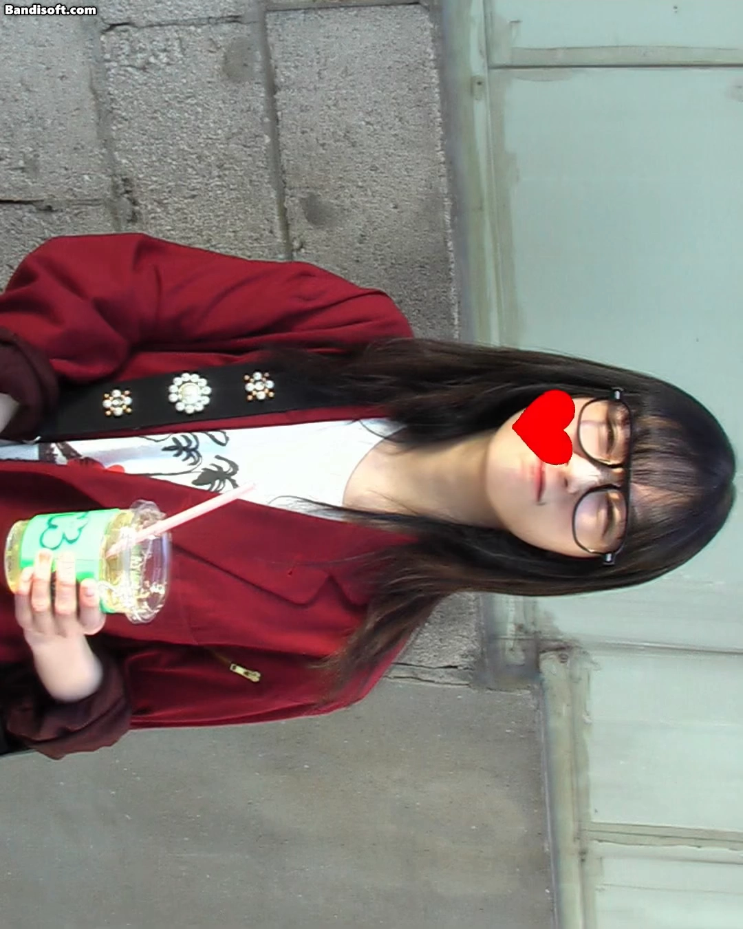 2e9aa3e0a9c79da0312167d05ef524f0_201565.webp