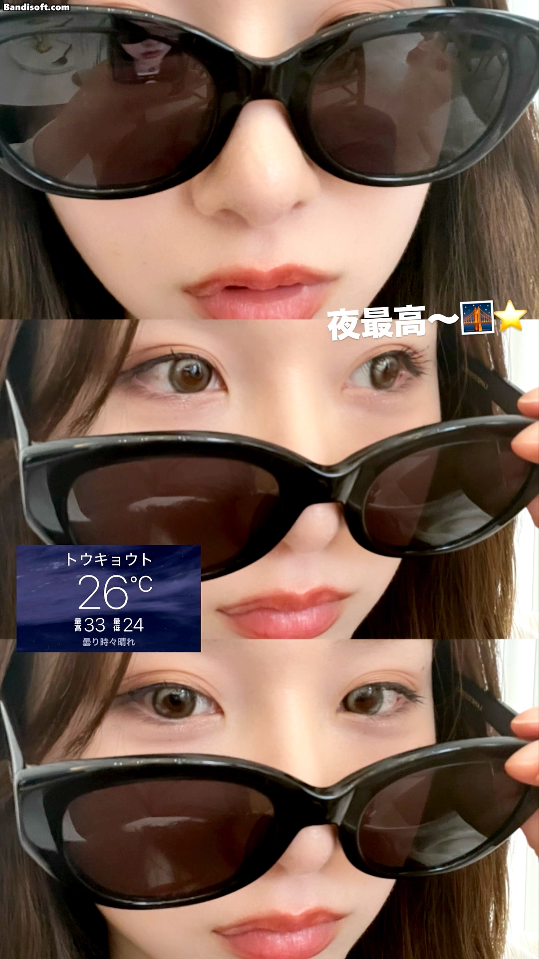 400a3a39687321b047bbc09d9bec7060_765077.webp