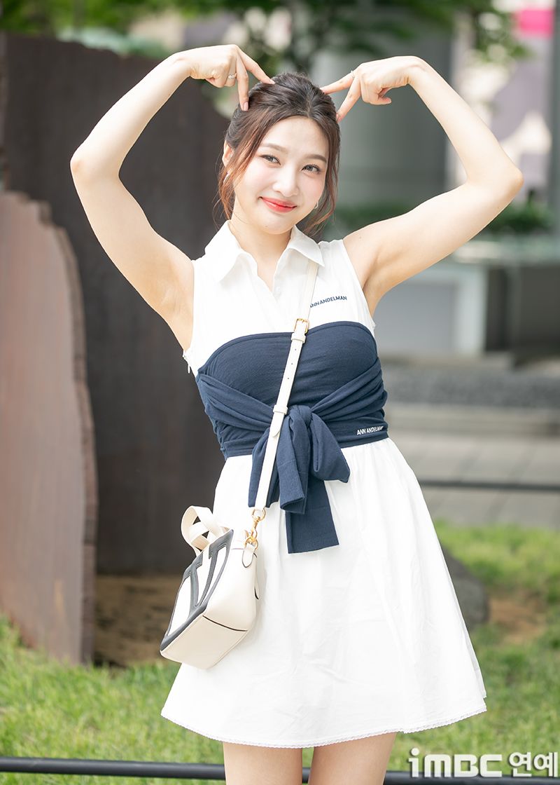 6696d5b1bd10e1fb2a5b3907fff952ee_867790.jpg