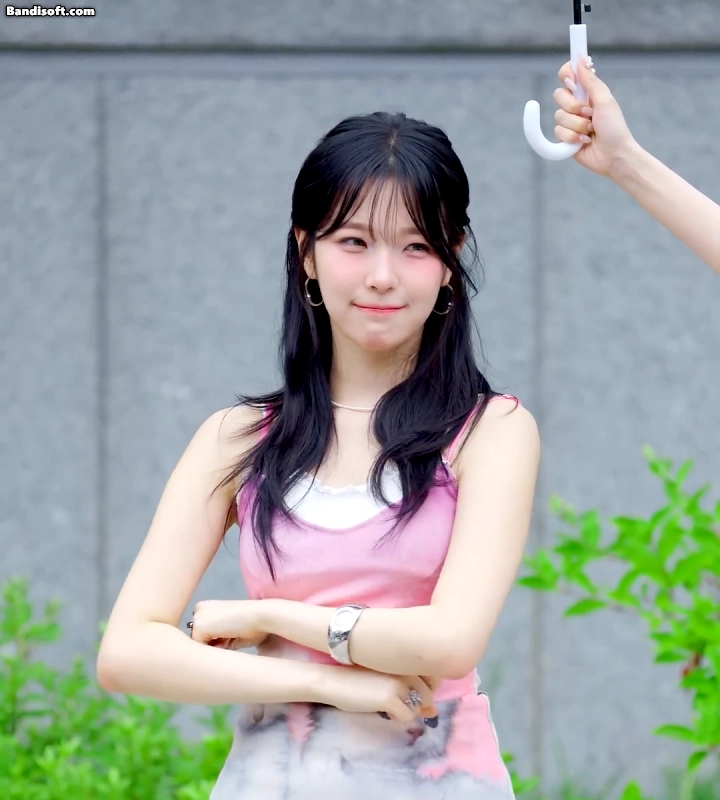 76ac1788ce02c289bddabd2a0324b4c7_508584.webp