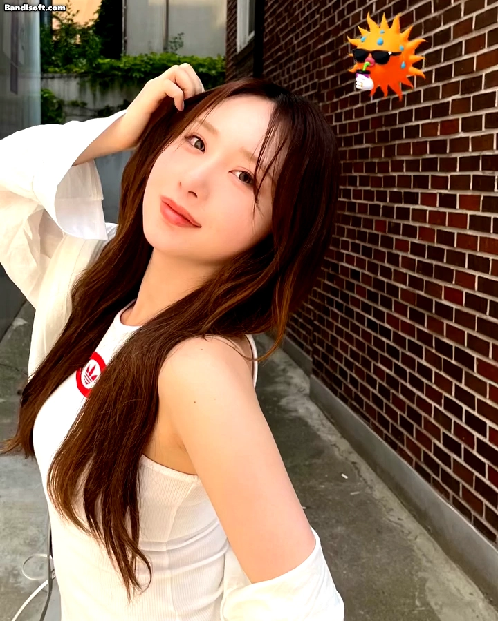 80061a5a0378548d33464e1e02e1a0ff_705688.webp