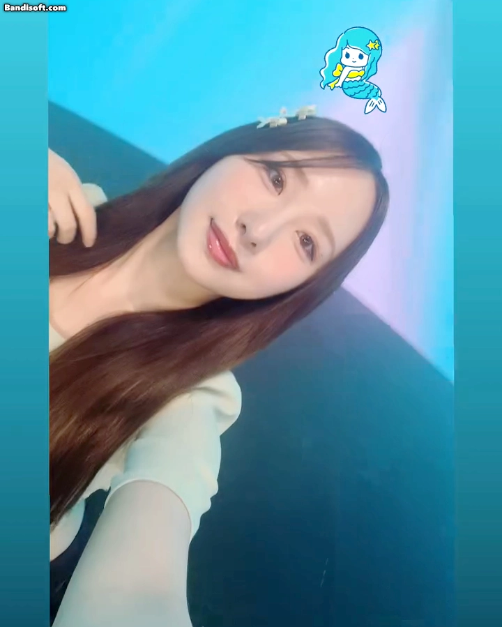 a0286514970df6d1cc49fa4f8460df9c_678353.webp