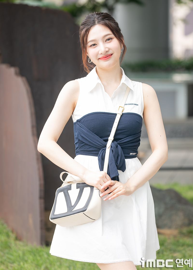 a78af6a9596a1ebe699a785b704cccd7_915708.jpg