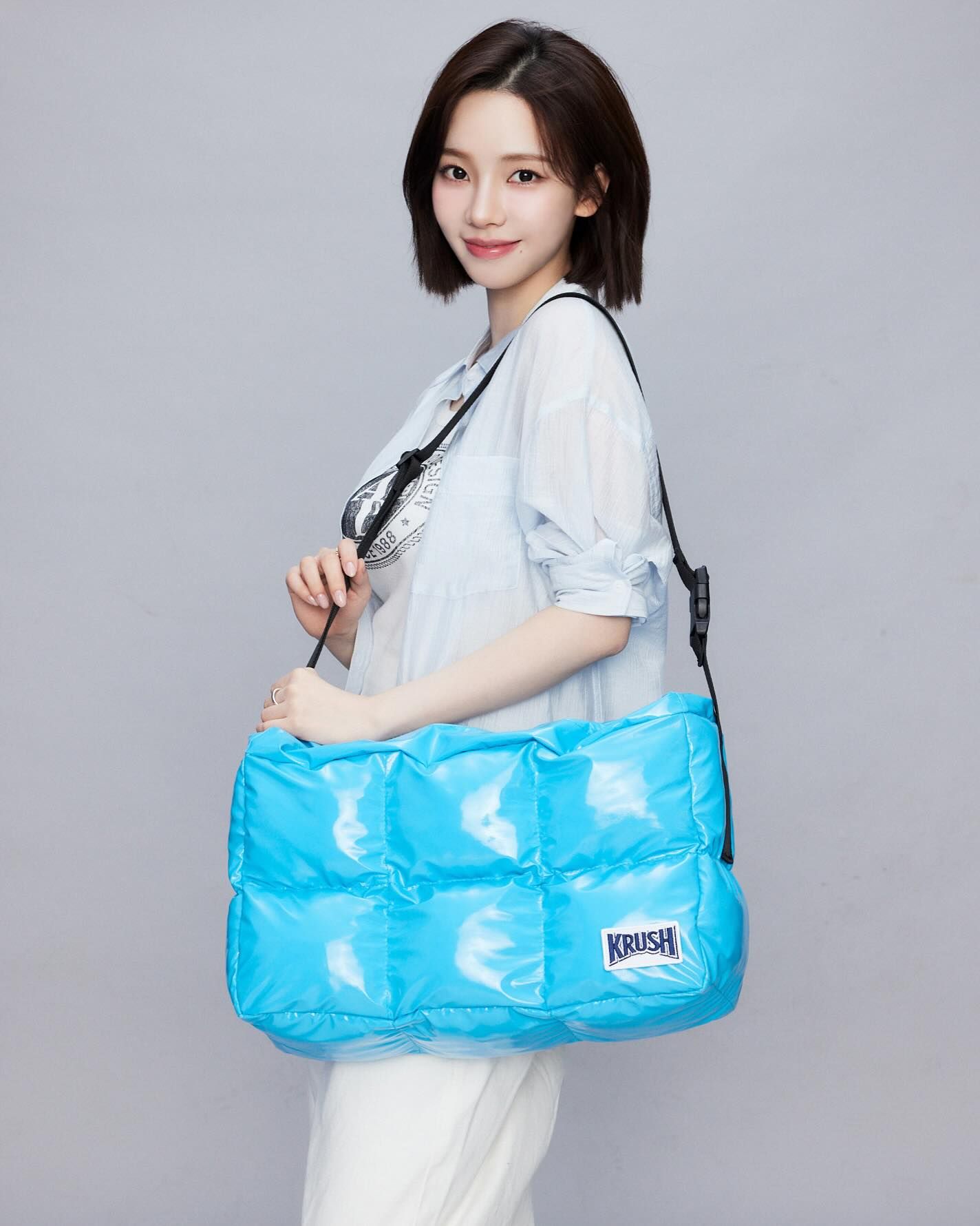 abf705db060f93579be5c67c2a85ee7d_692406.jpg