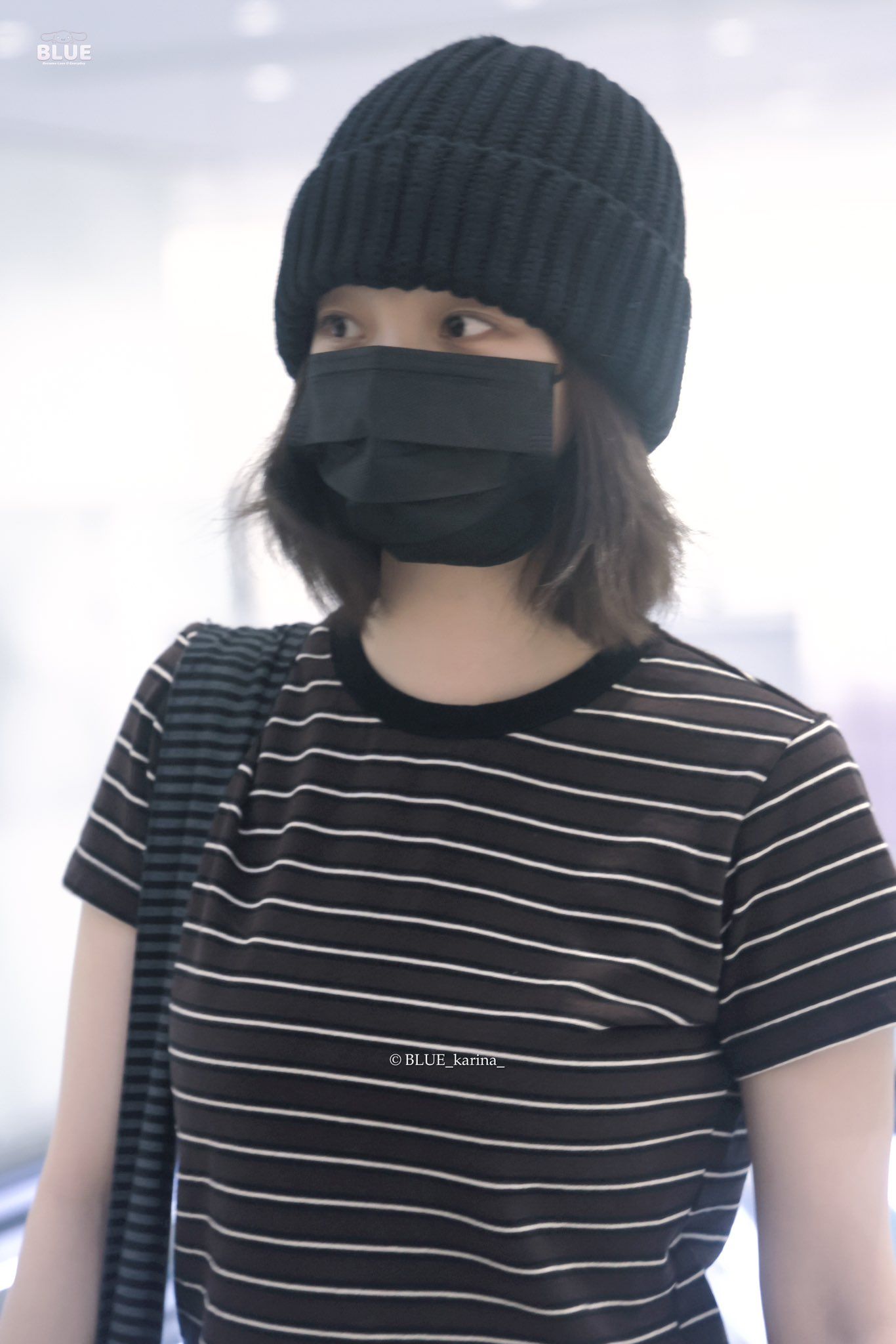 b4cbd21aa3f861014e93fe7a9b7b50af_434528.jpg