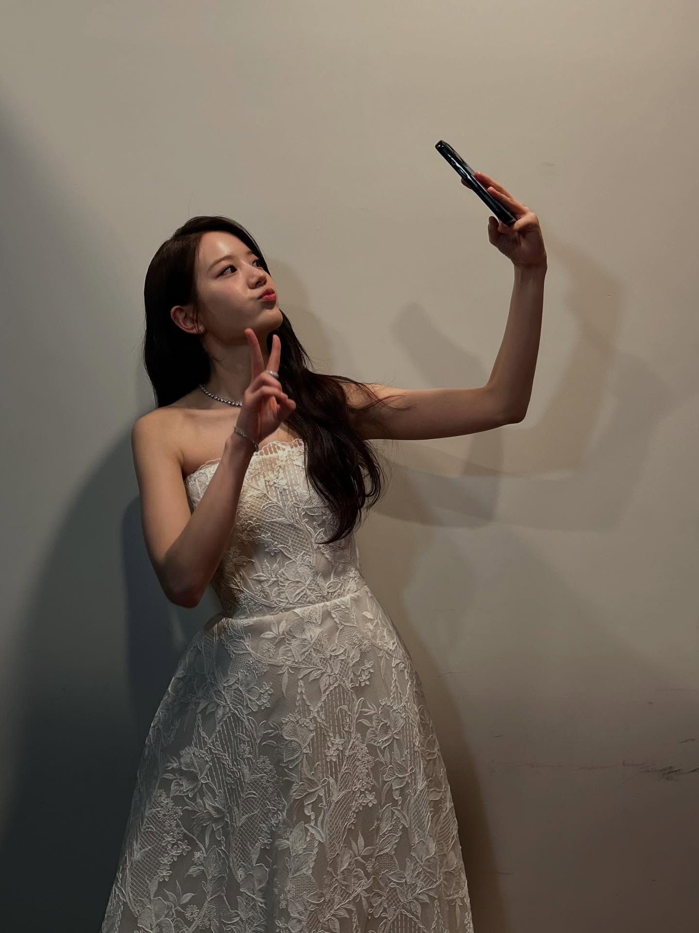cad7592a965219273a8fa61029b9c7da_430842.jpg