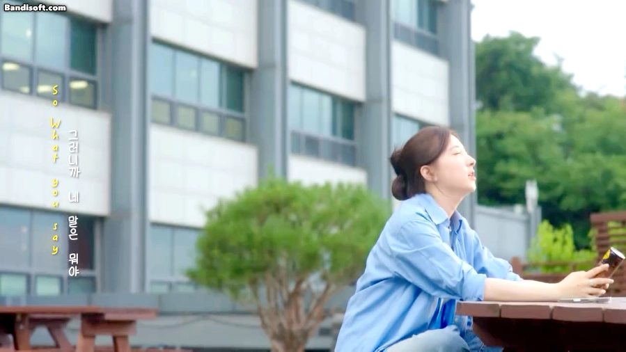 d79ae715877751e6b7e1990ff404727a_779515.webp