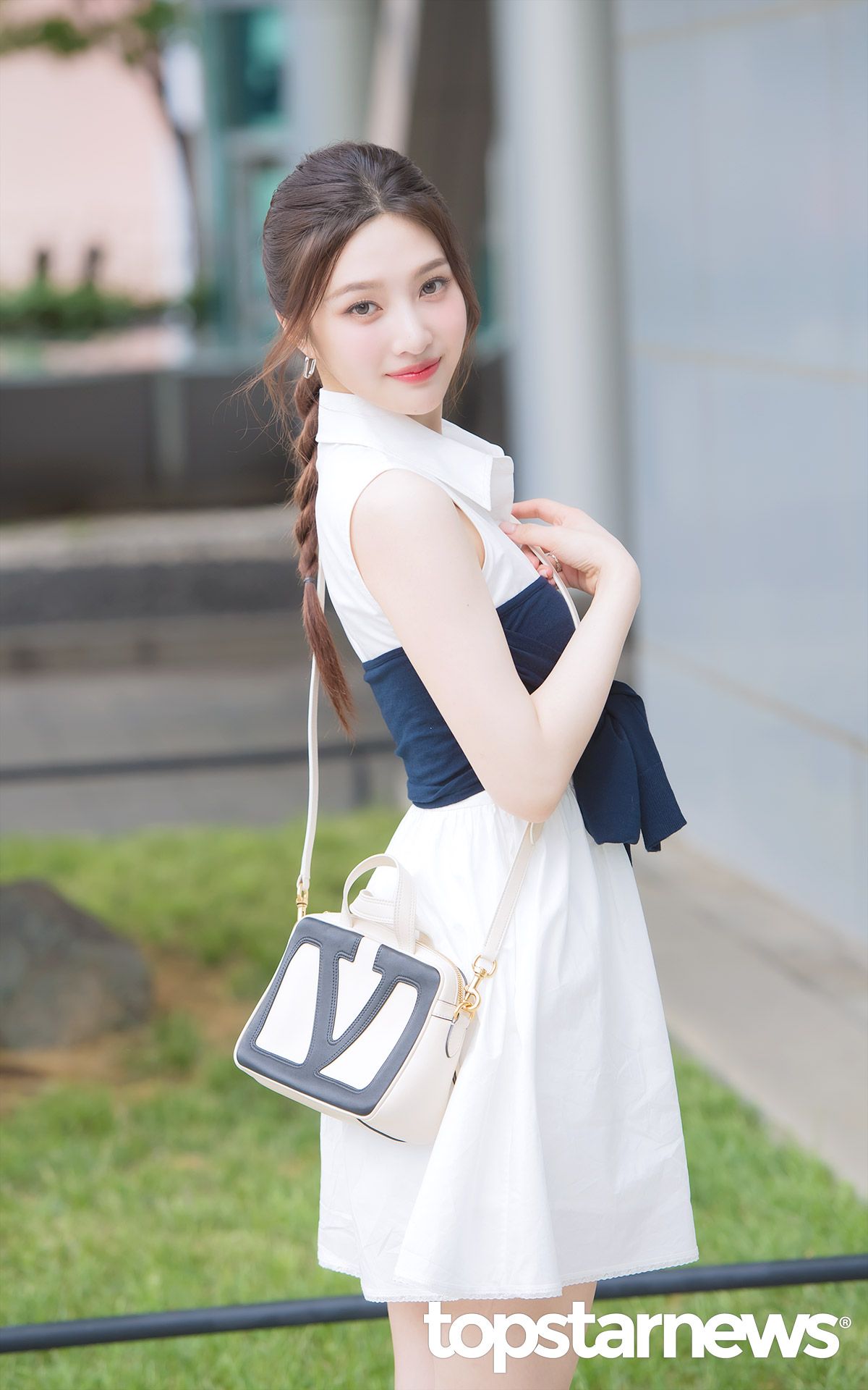 eee6f577db0db33ddadc4ef633092eef_662613.jpg