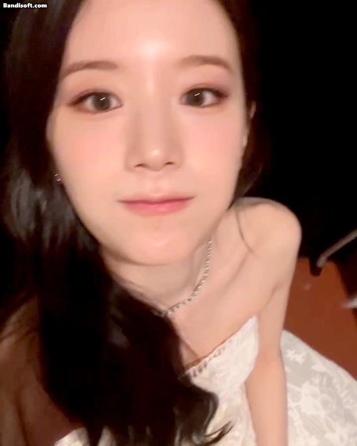 f98c56fe30e38f647ab4e147c8002f36_179664.webp