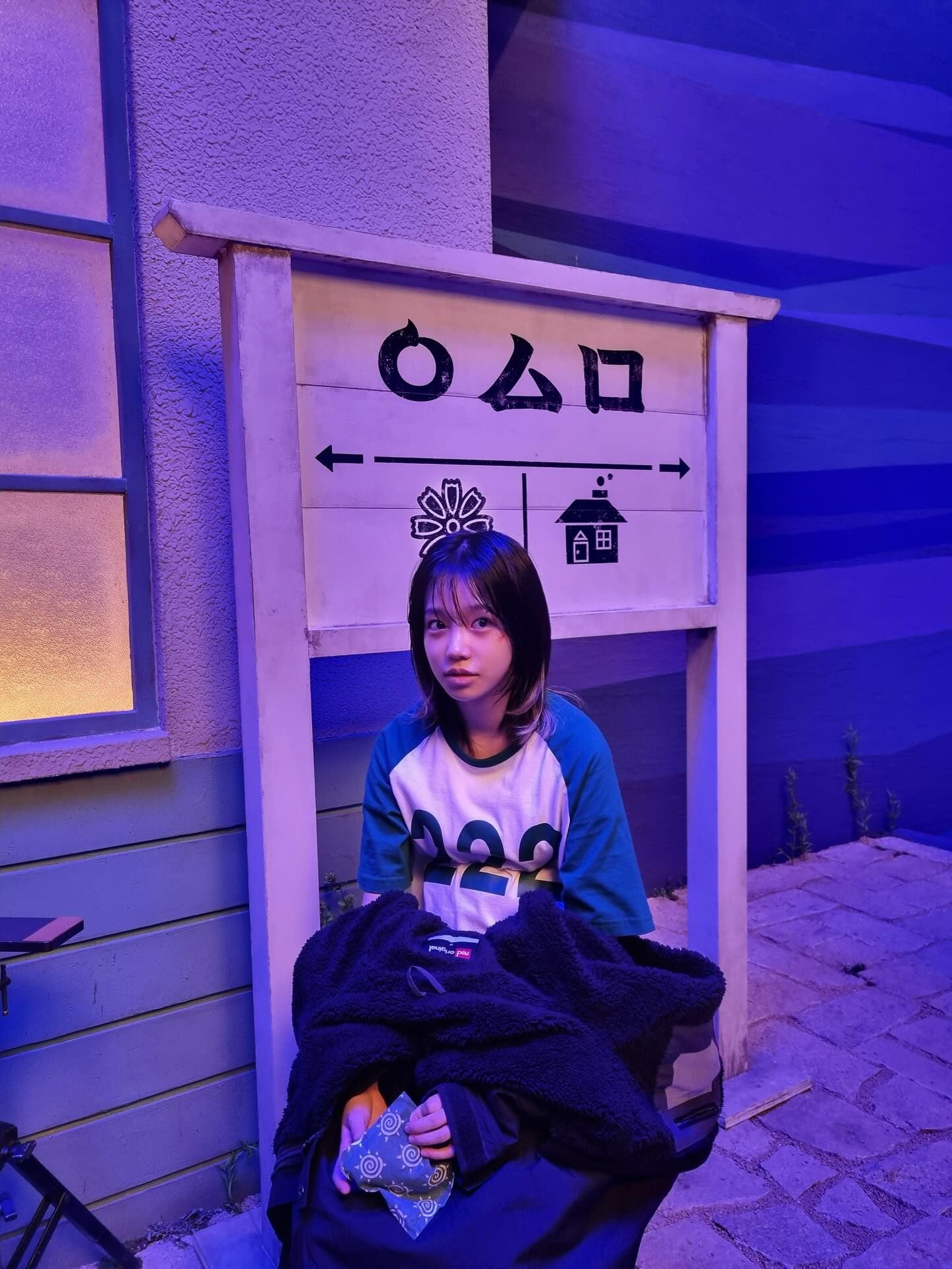 ff3dd5c2b5d88986445ac07115b950d0_263229.jpg