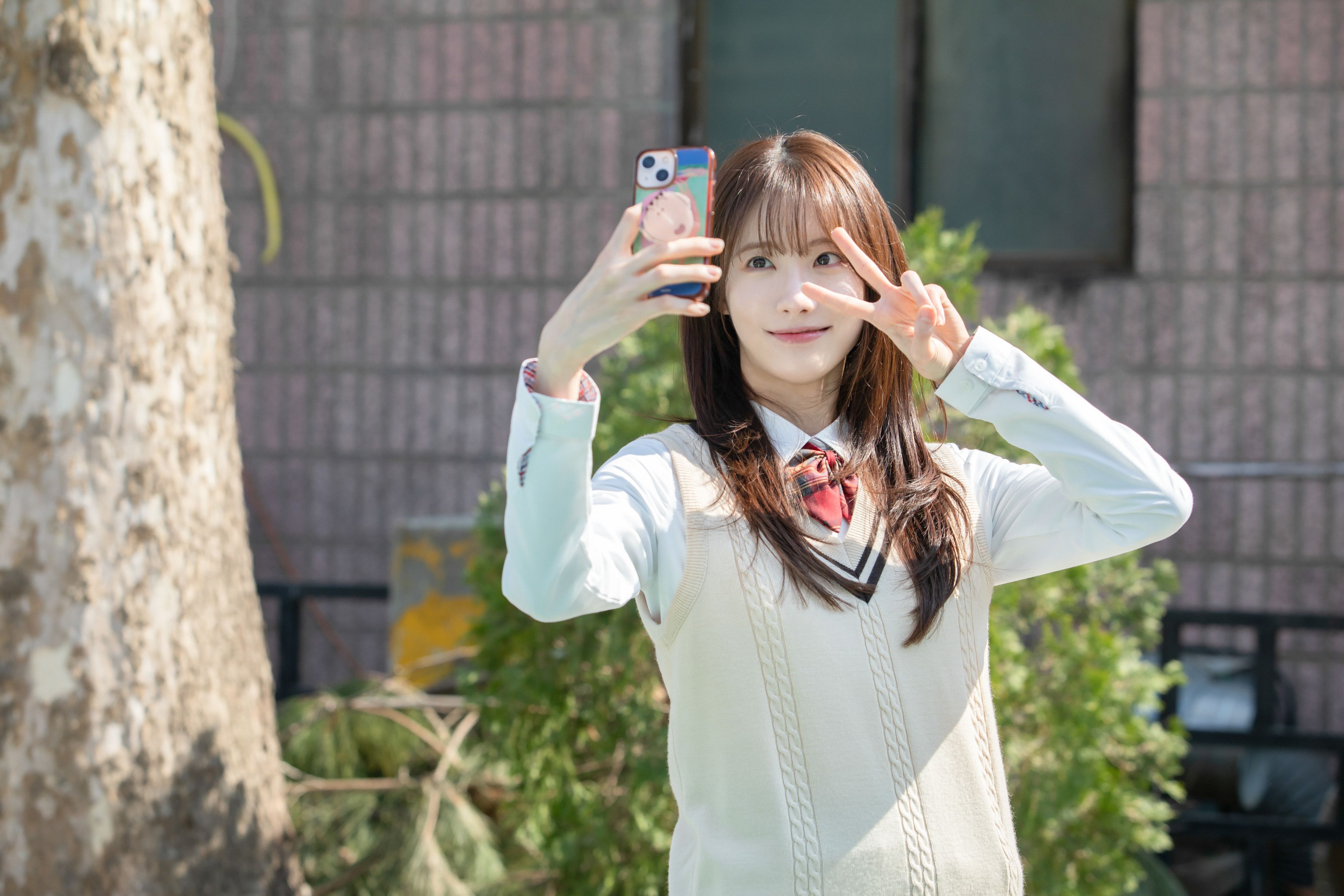 0c37a7d7ebee149001dbfab2ff2e61ba_951165.jpg