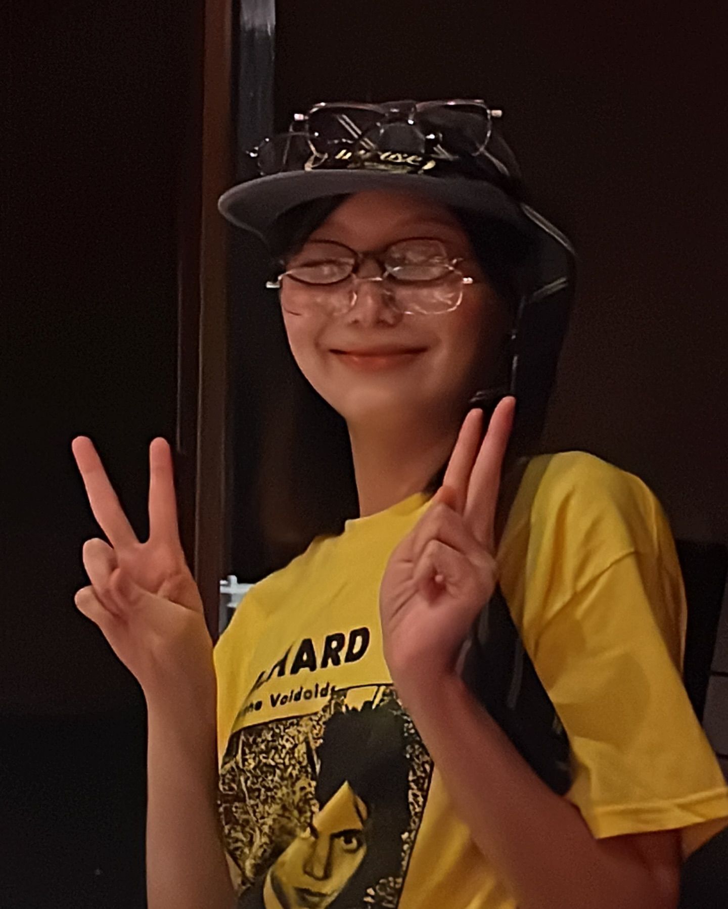 1a859a2b705663f45efcb69d6177a312_785651.jpg