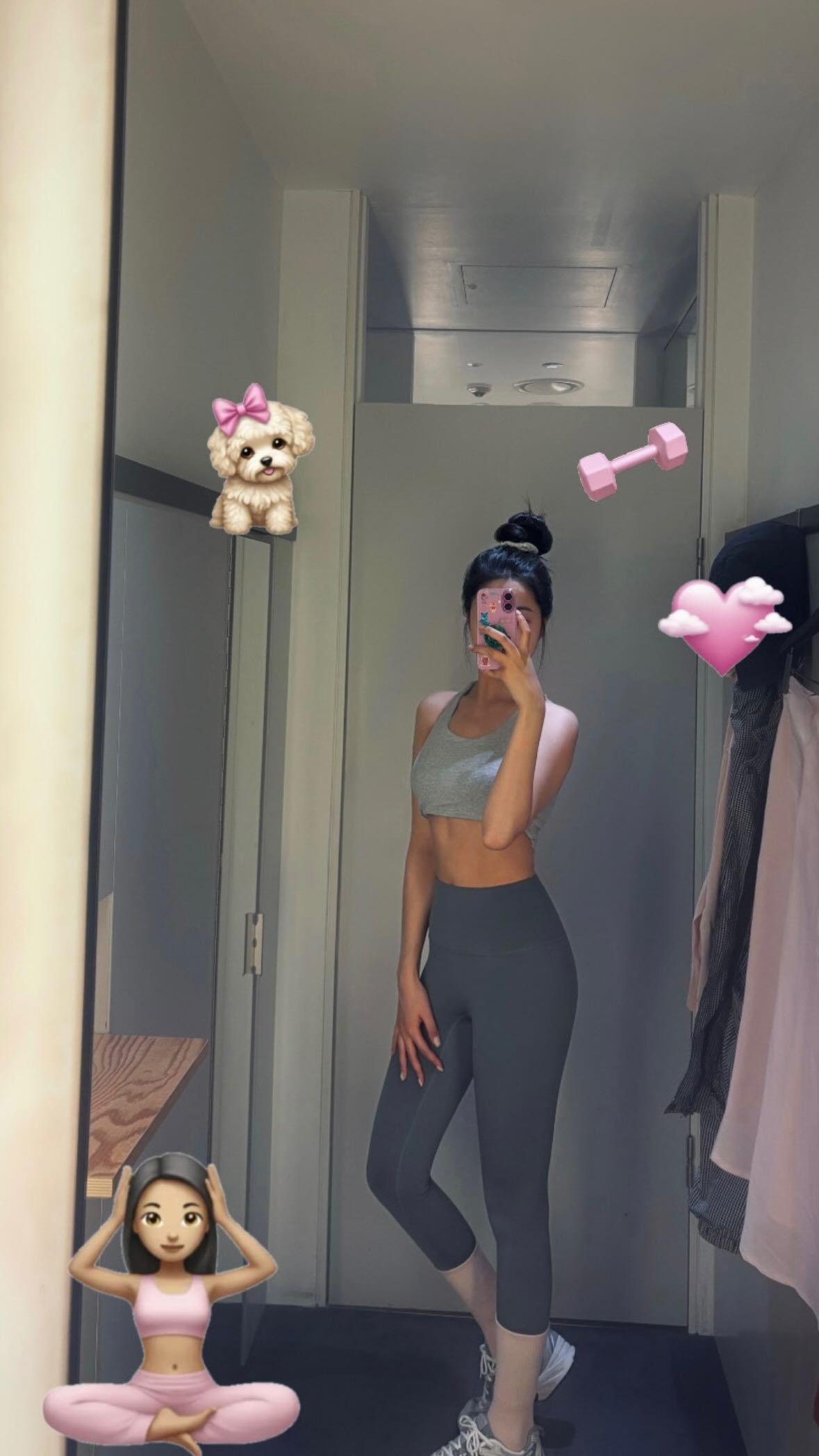 27dd332394db7ff7a721c67b7f68640e_894423.jpg