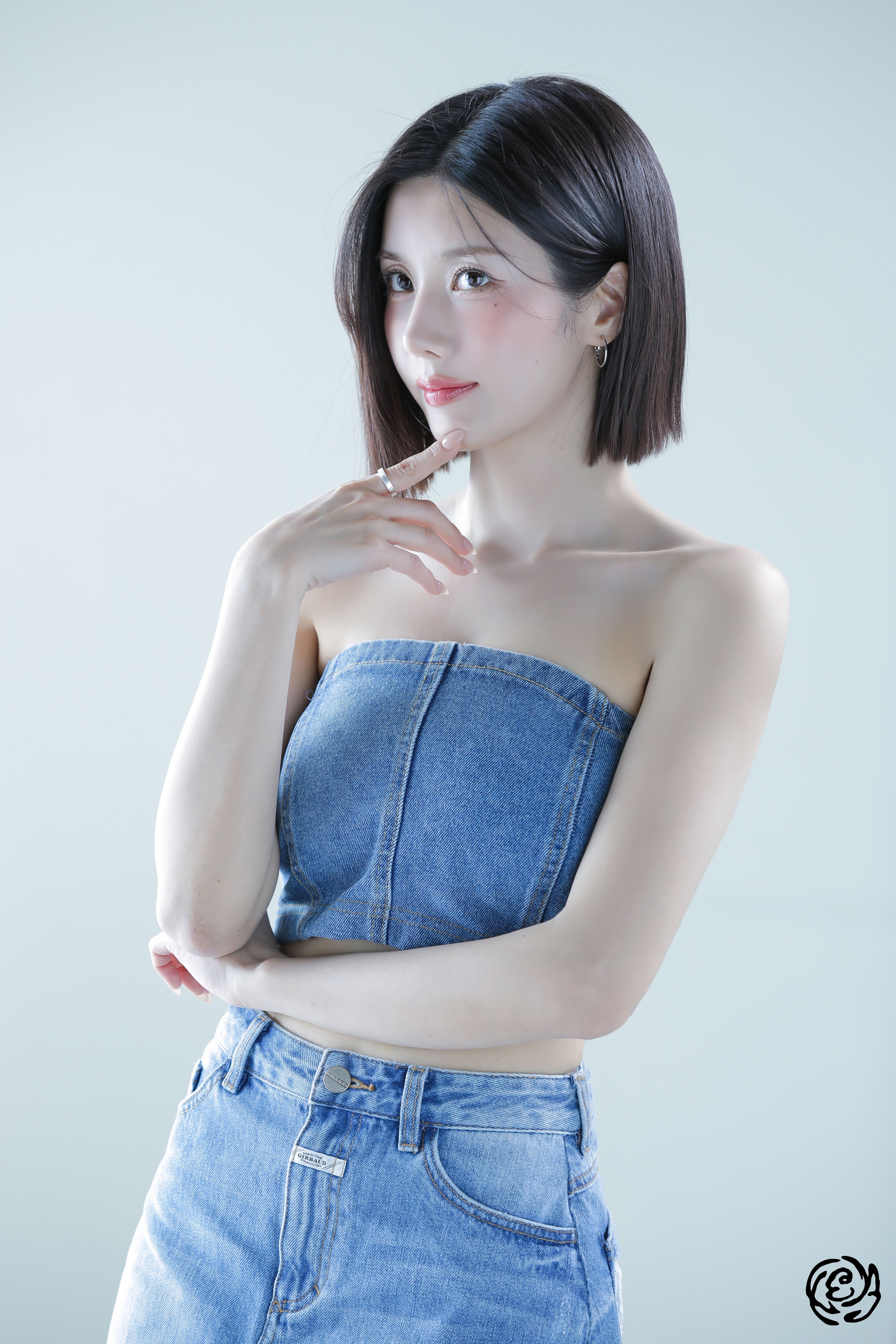 2f9e98155afe55c0db90eb0c52f1f954_984104.jpg