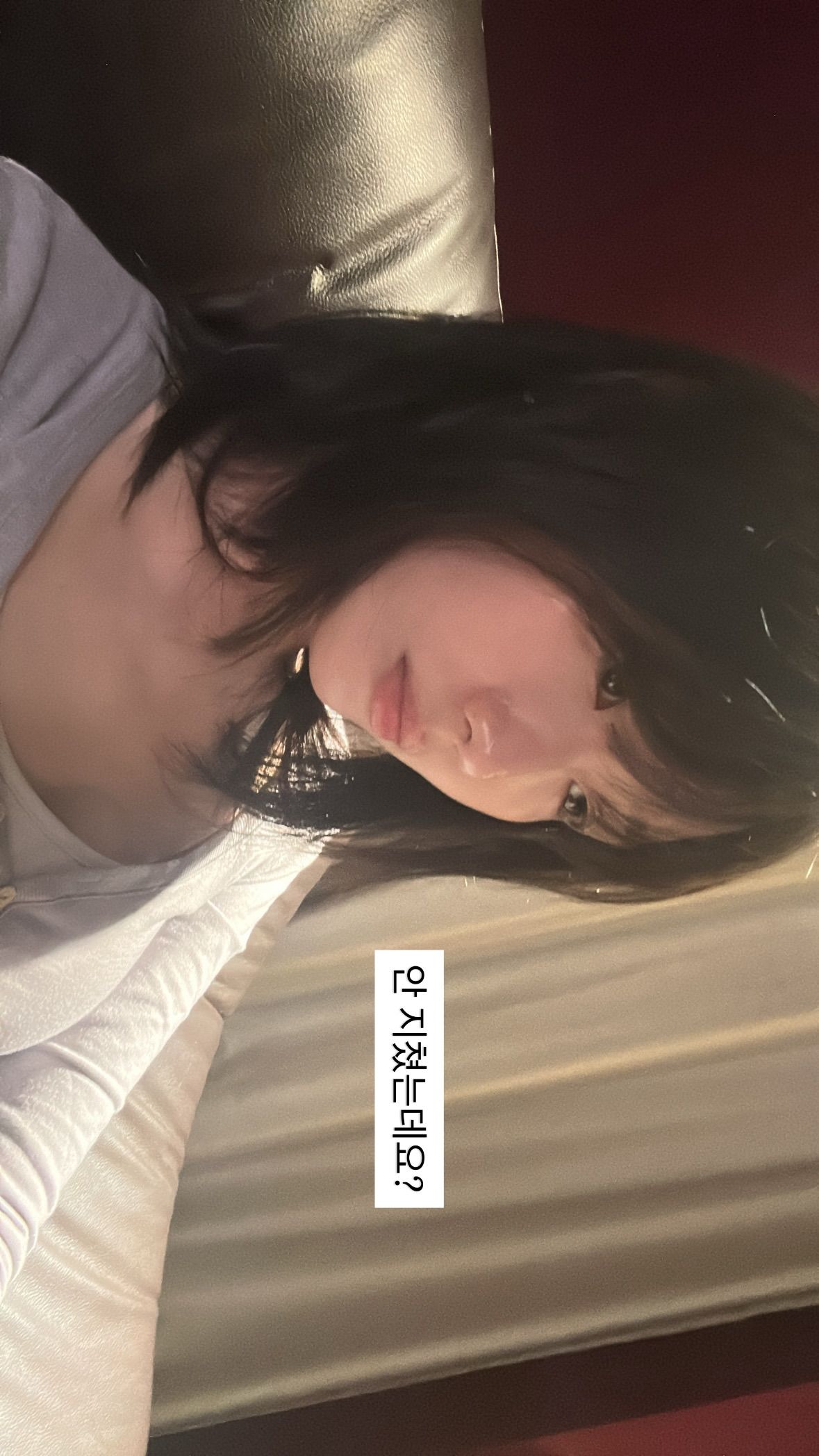 3f567d5022b6588f46d55b16e3d06c7b_471678.jpg