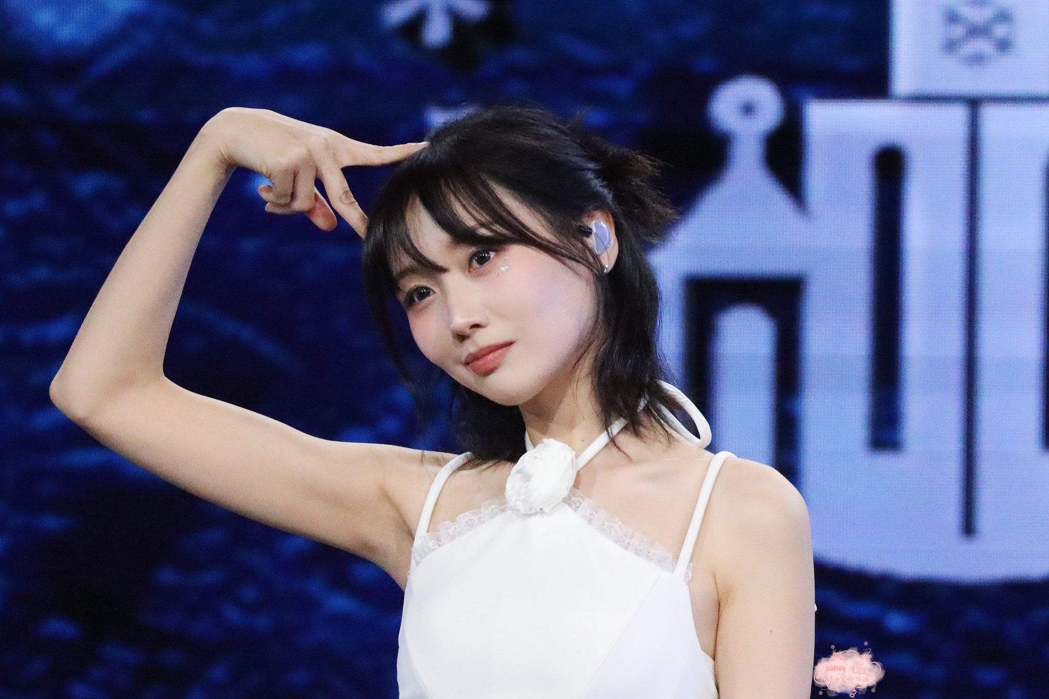 4c24329db98574e6439849ae33924dee_643803.jpg